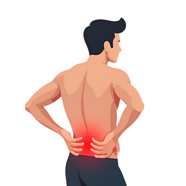 Image for Chronic pain
