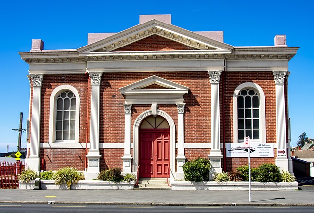 Gallery image 3