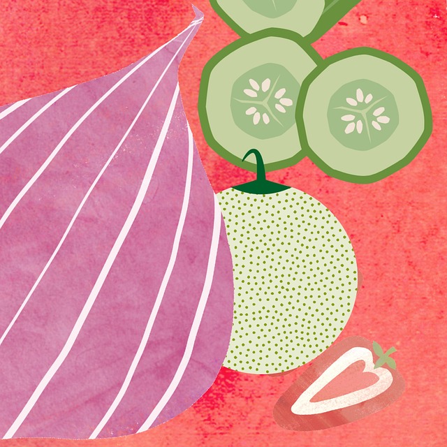Image for nutrition