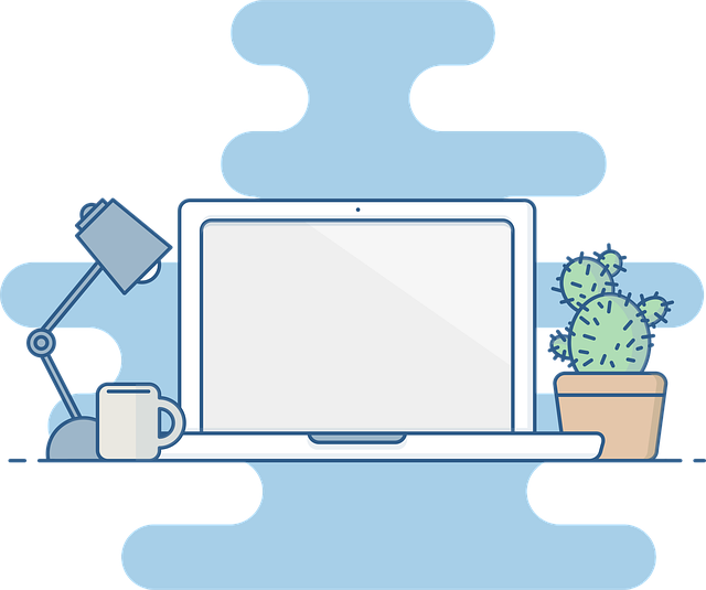 Image for Video SEO: How to Rank Your Videos on YouTube and Google