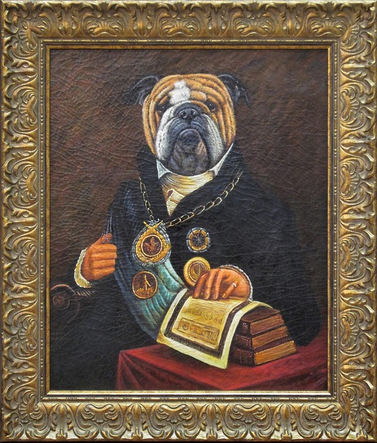 Gallery image 1