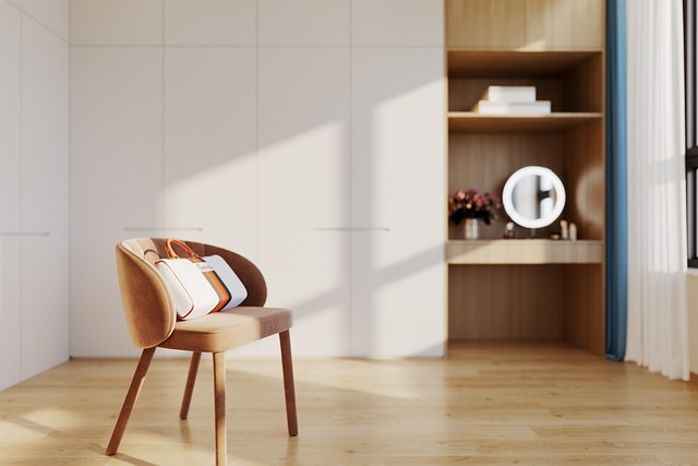 Image for Lisbon’s Best Boutique Shopping: Unique Finds