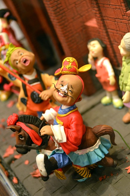 Gallery image 2