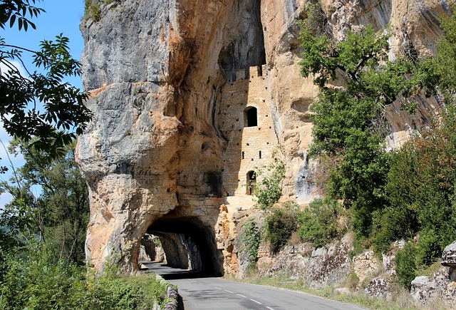 Gallery image 8