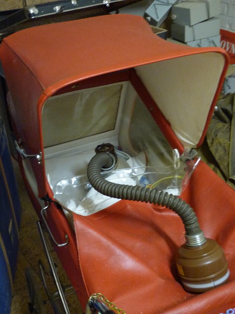 Gallery image 6