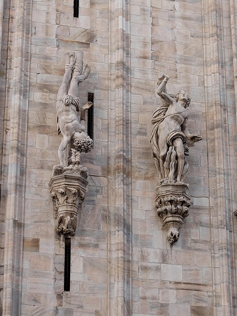 Gallery image 3