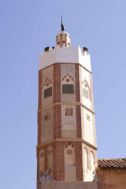 Gallery image 6