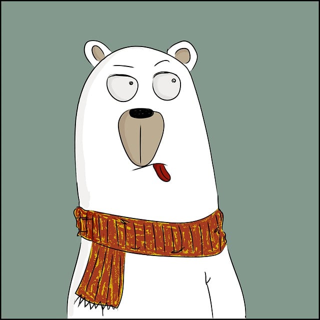 Image for Children