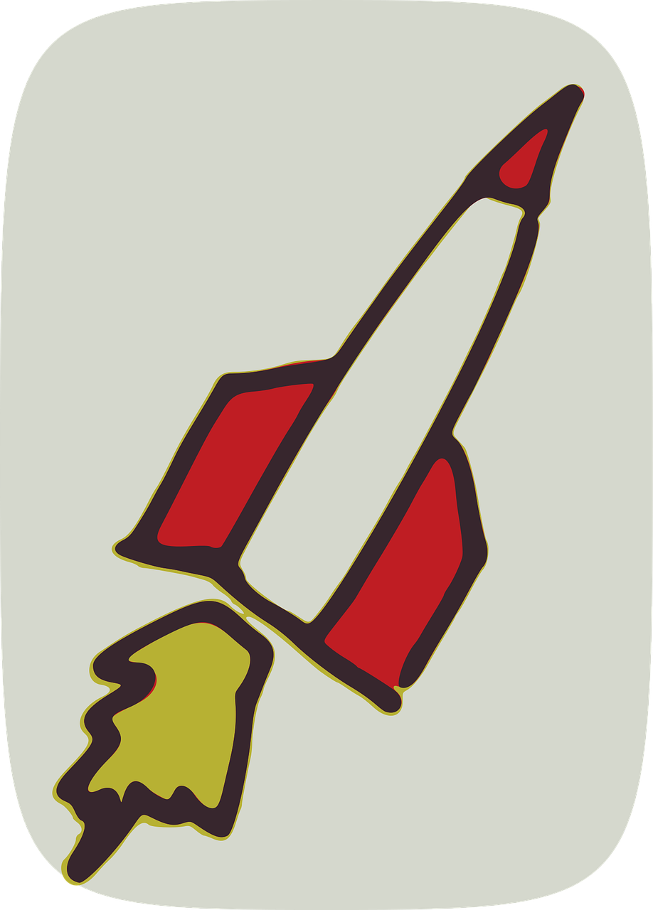 rocket, lift-off, power, space flight, space travel, outer space, gravity force, repulsion, liftoff