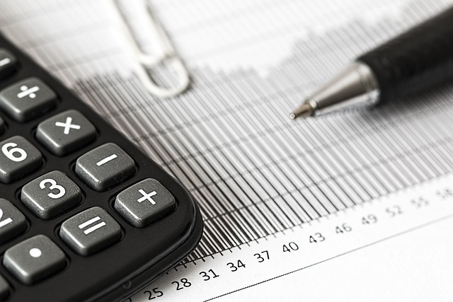 Image for Tax Planning Techniques to Minimize Your Tax Burden.