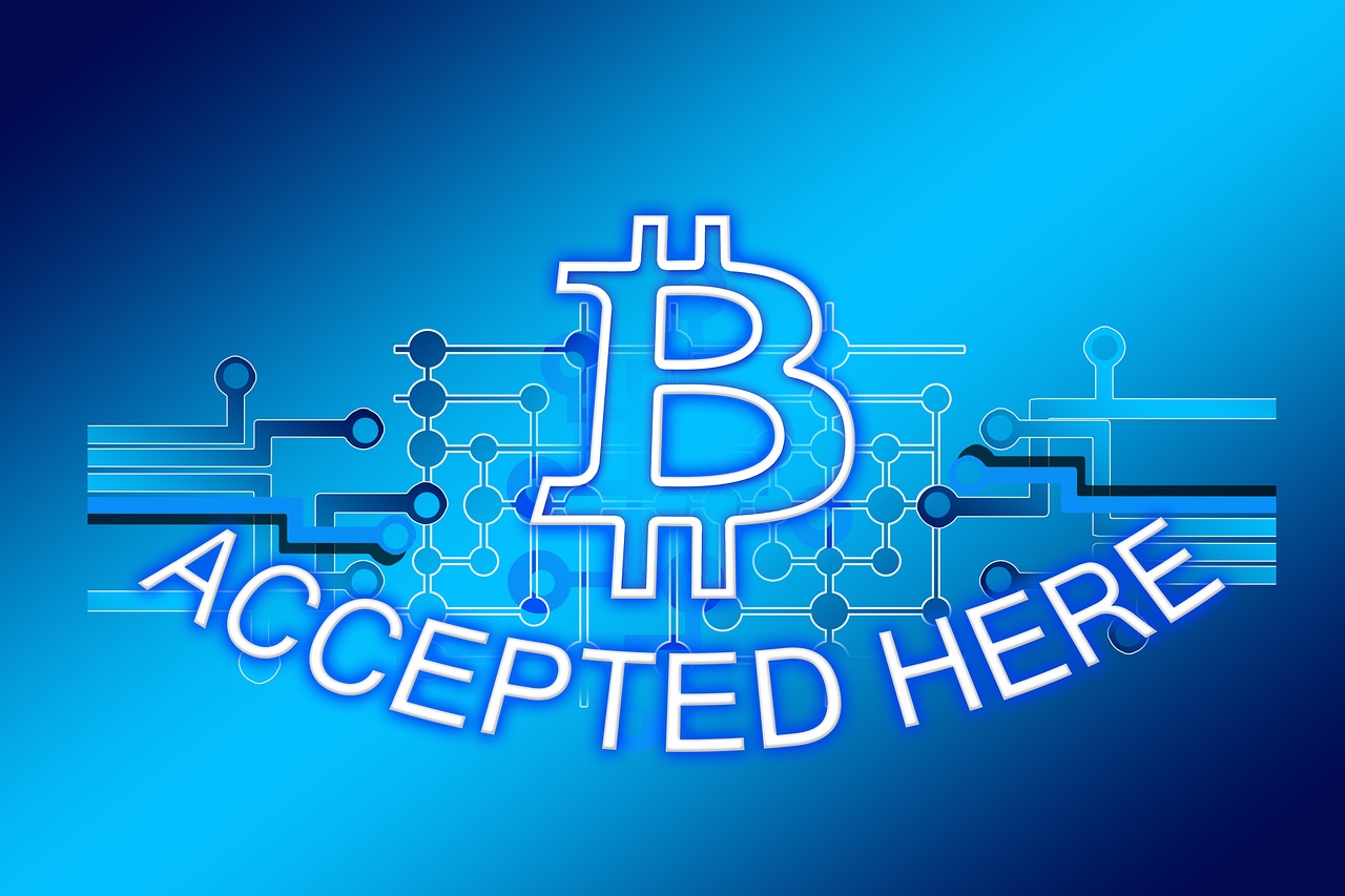 bitcoin, money, electronic, currency, internet, transfer, cash, cashless, monetary units, transaction, stock exchange, online exchange, trade, business, digital