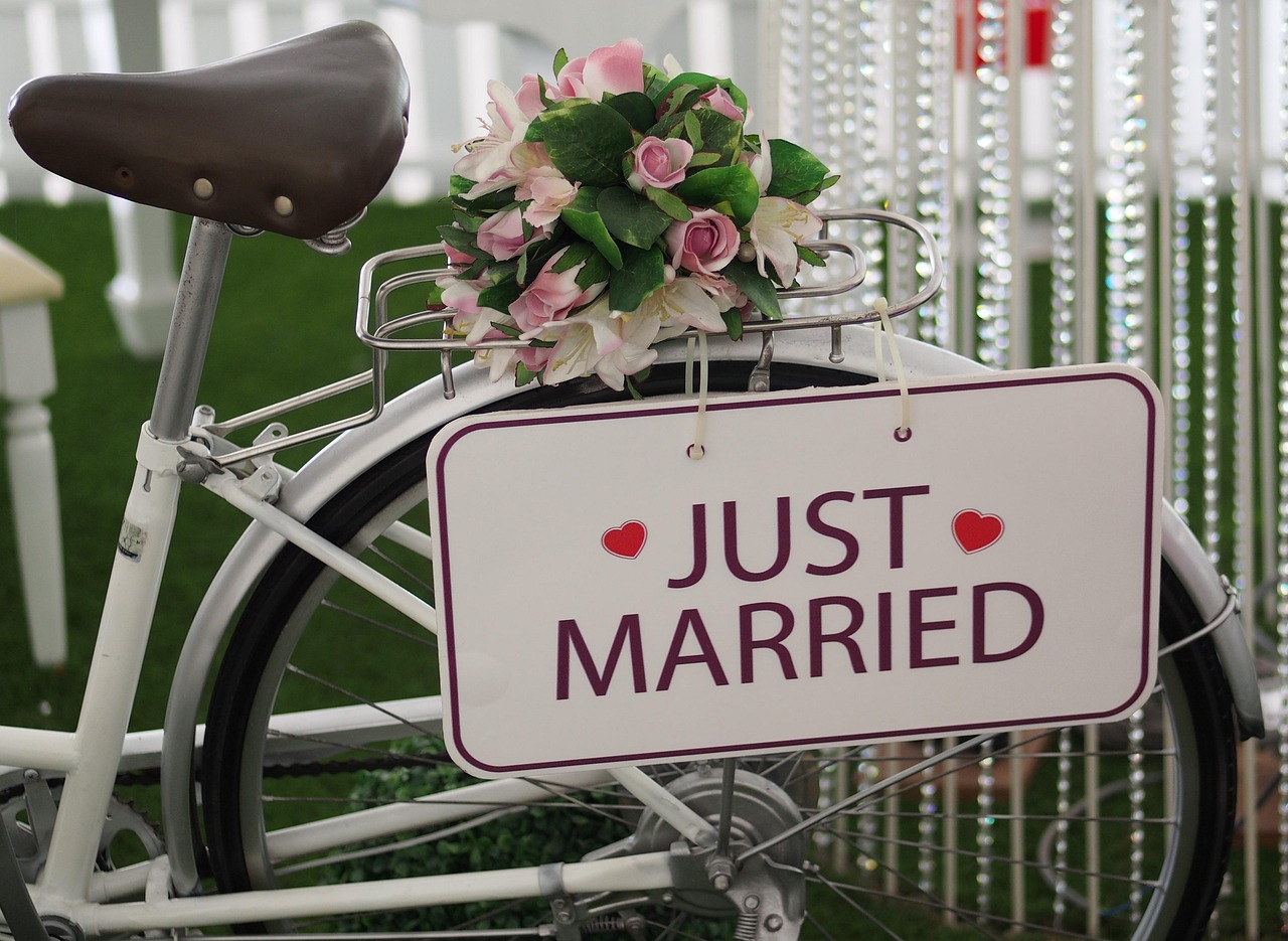 wheel, transportation system, lease, chair, bike, seat, sign, decoration, symbol, bicycle