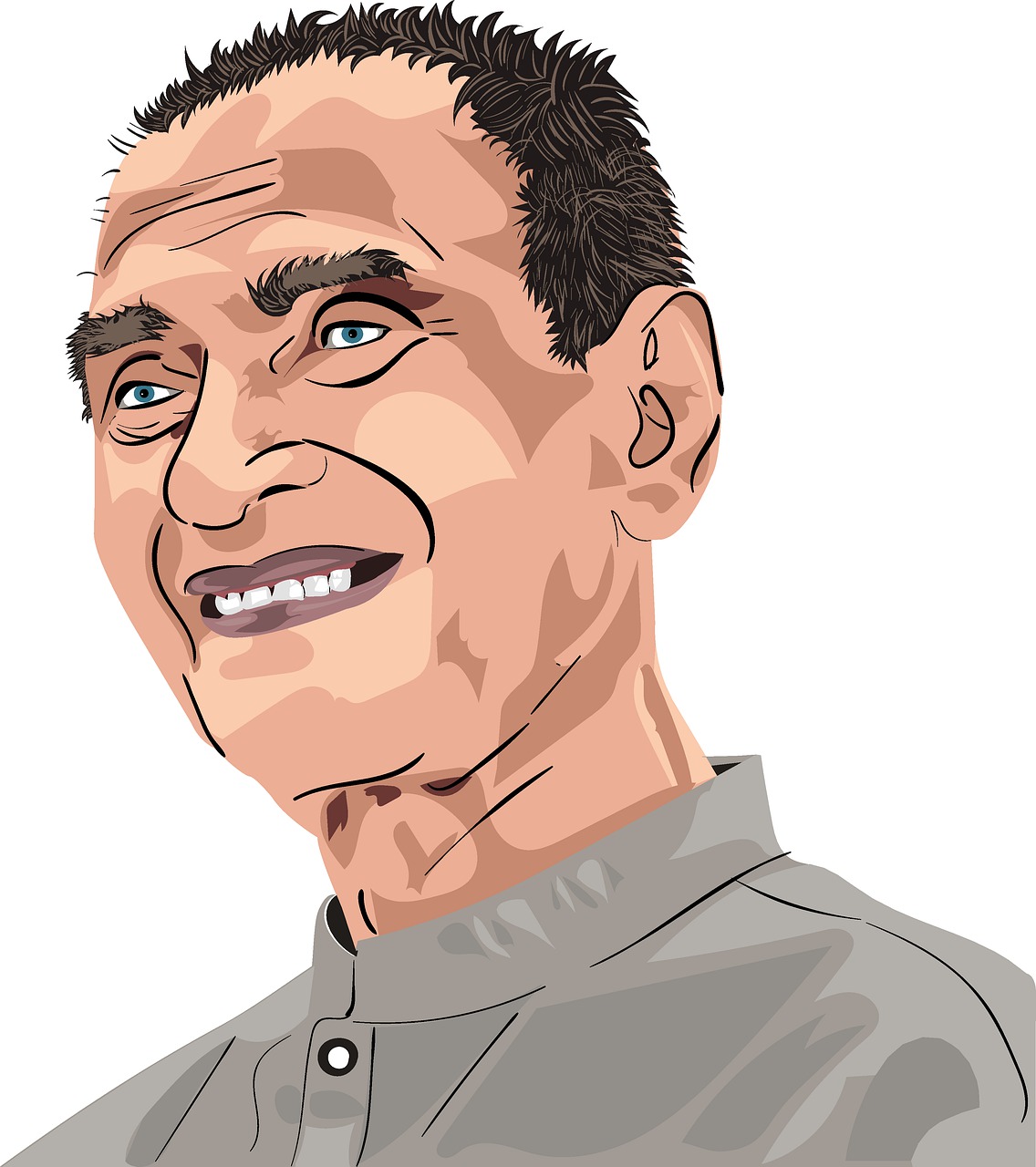 amaradeva, maestro of sri lankan music, pandit amaradeva, padma shri in art, sinhalese vocalist, sri lankan, sri lankabhimanya pandit