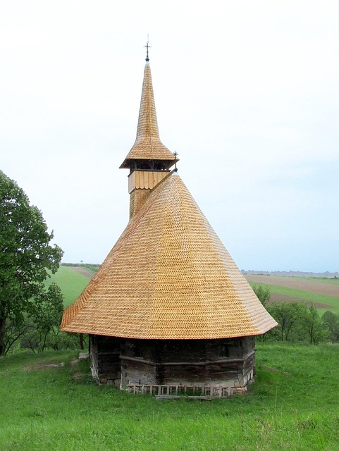 Gallery image 1