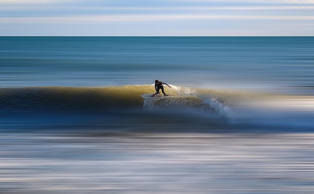 Image for Outdoor and Sports