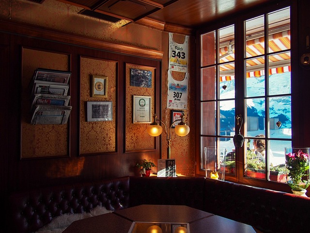 Gallery image 7
