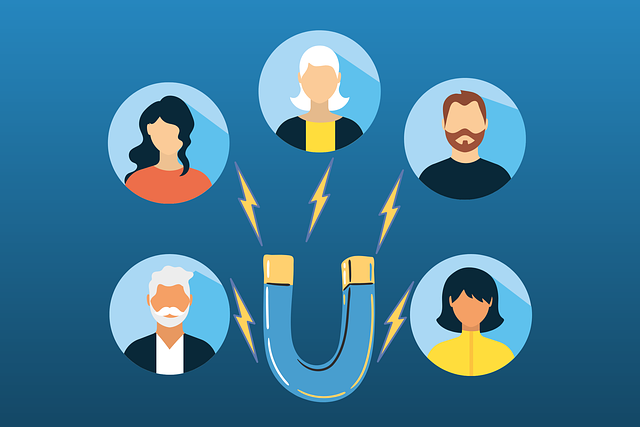 Image for Strategic Planning