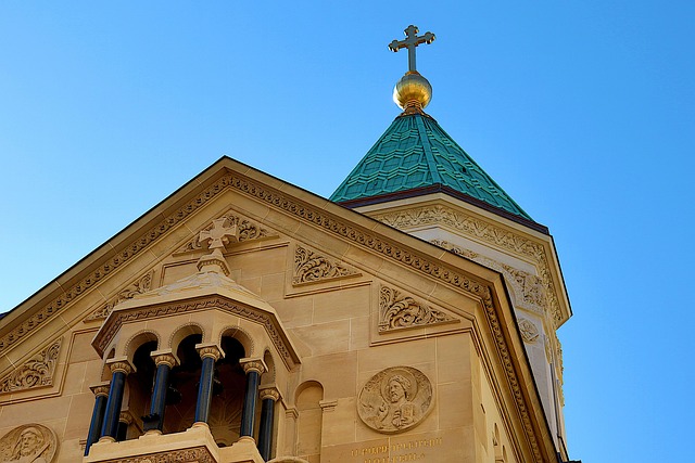 Gallery image 8