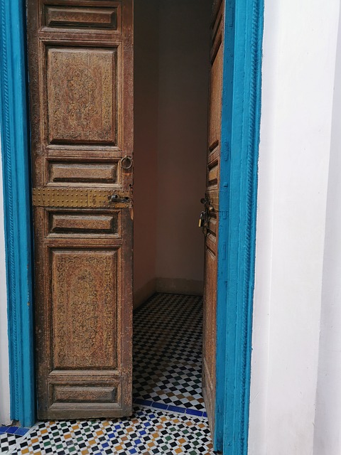 Gallery image 4