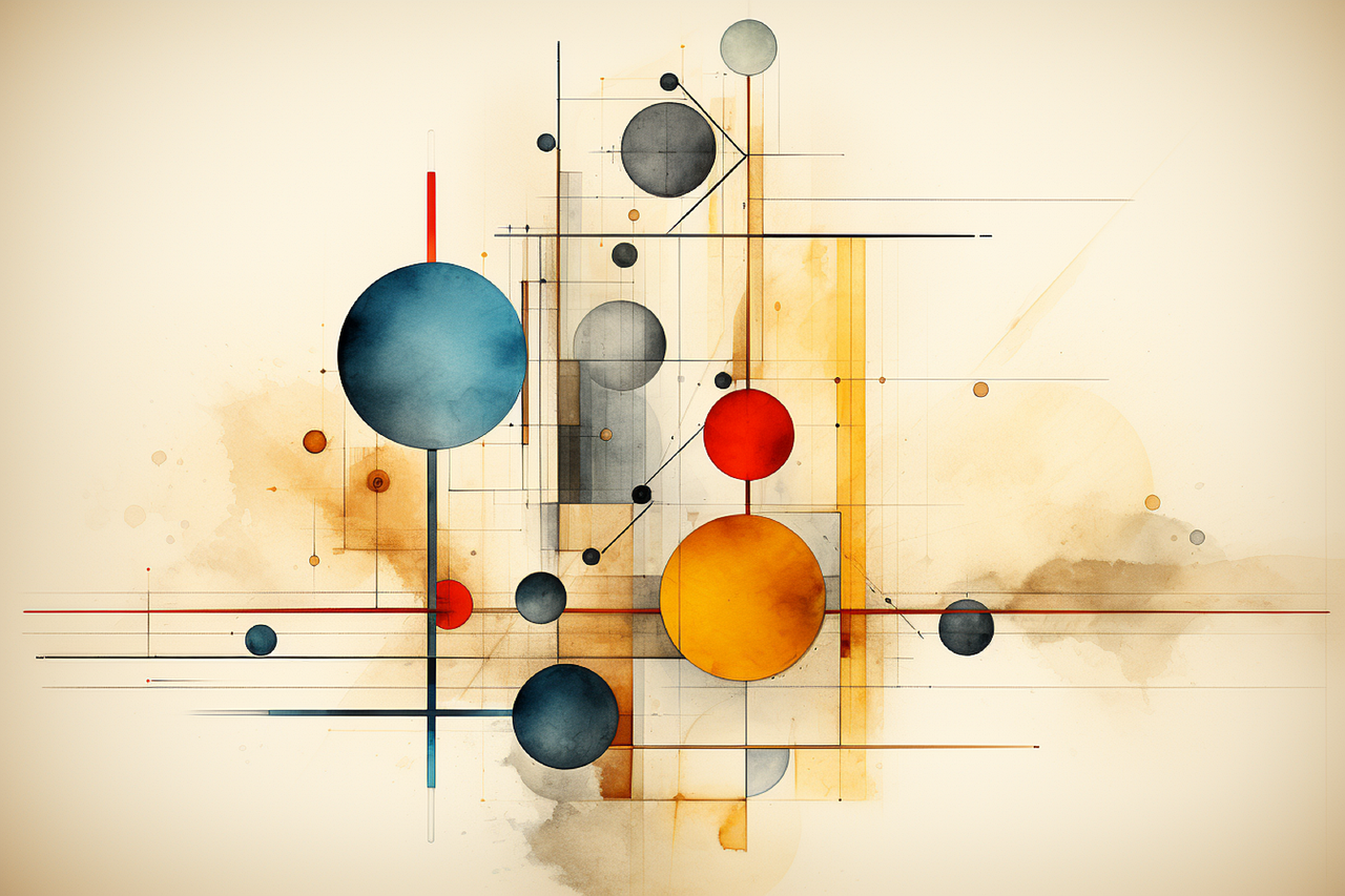 pretty, art, image, style, background, exciting, decorate, circle, design, globular