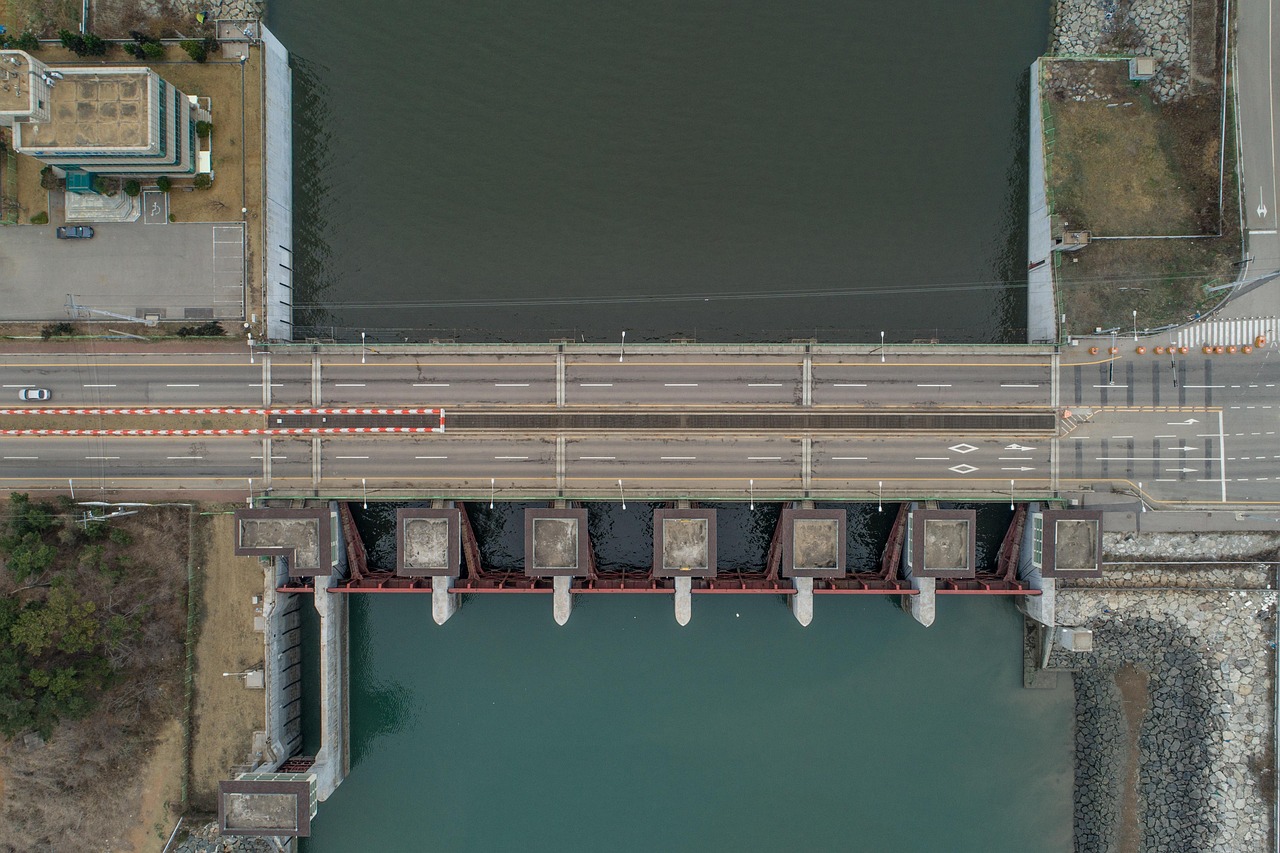 bridge, since, ocean, beach, west coast, west sea, mars, ultimate horizontal resistance, sea legs