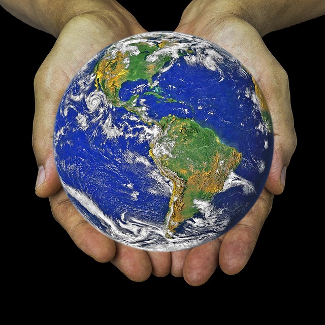 Image for International Finance: Managing Money Across Borders