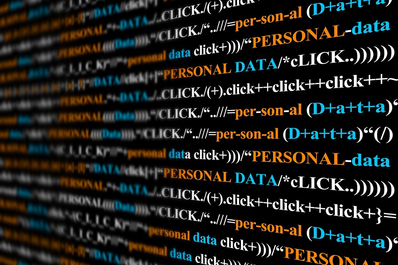 personal data, data, click, programming, data theft, hacker, hacker attack, computer, environment, program, data processing, advertisement, html, web design, development, developer, language, css, code, software, coding, website, programmer