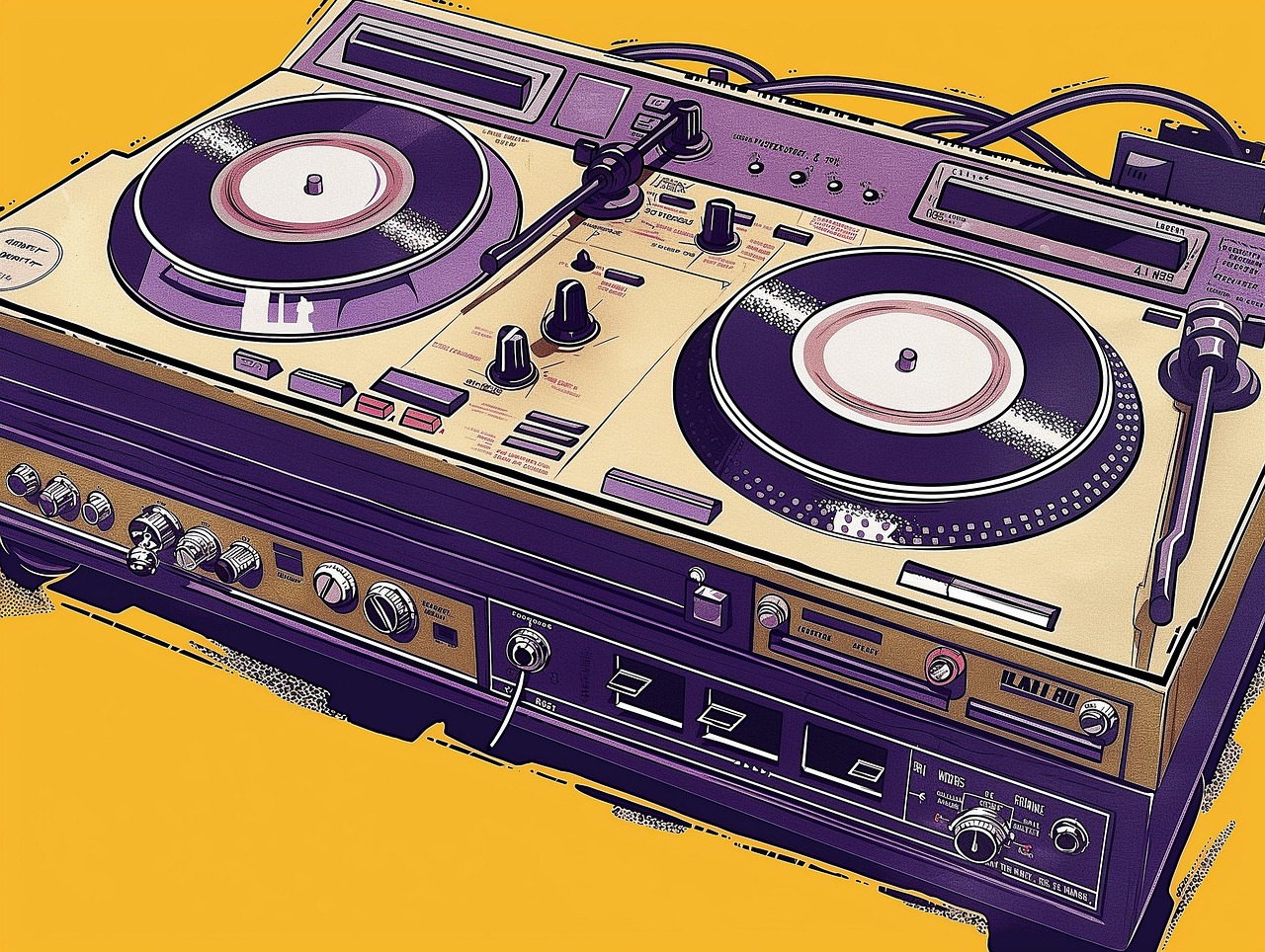 retro flyers, 70s ads, 80s commercials, disco flyers, dance music graphics, neon imagery, synthpop flyers, digital art, 80s posters, new wave art, 70s disco, club flyers, funk era, 80s disco, electro funk, retro party ads, boogie nights, acid house, techno flyers, roller disco, soul train, pop explosion, synth era, neon dreams, cosmic disco, generated