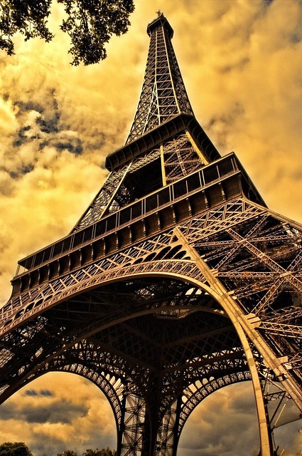 Image for historical landmark