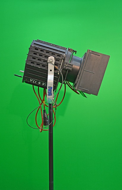 Gallery image 1