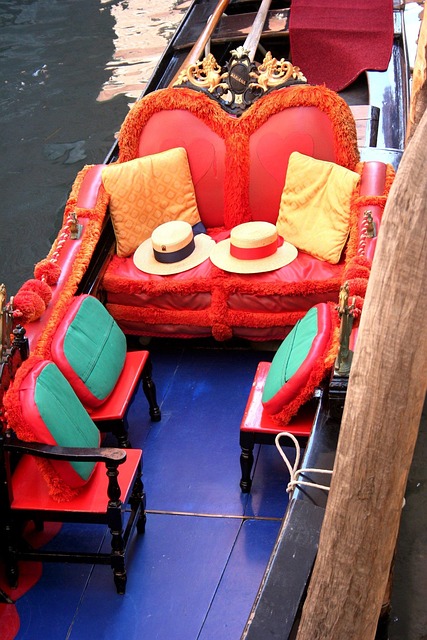 Gallery image 4