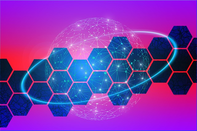 Image for Blockchain