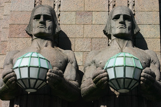Gallery image 8