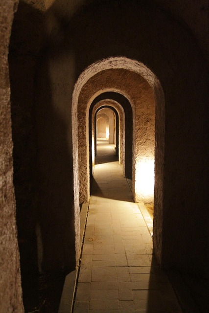 Gallery image 6
