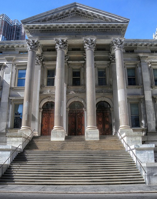 Gallery image 1