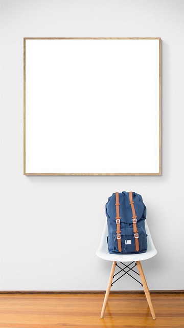 Gallery image 6