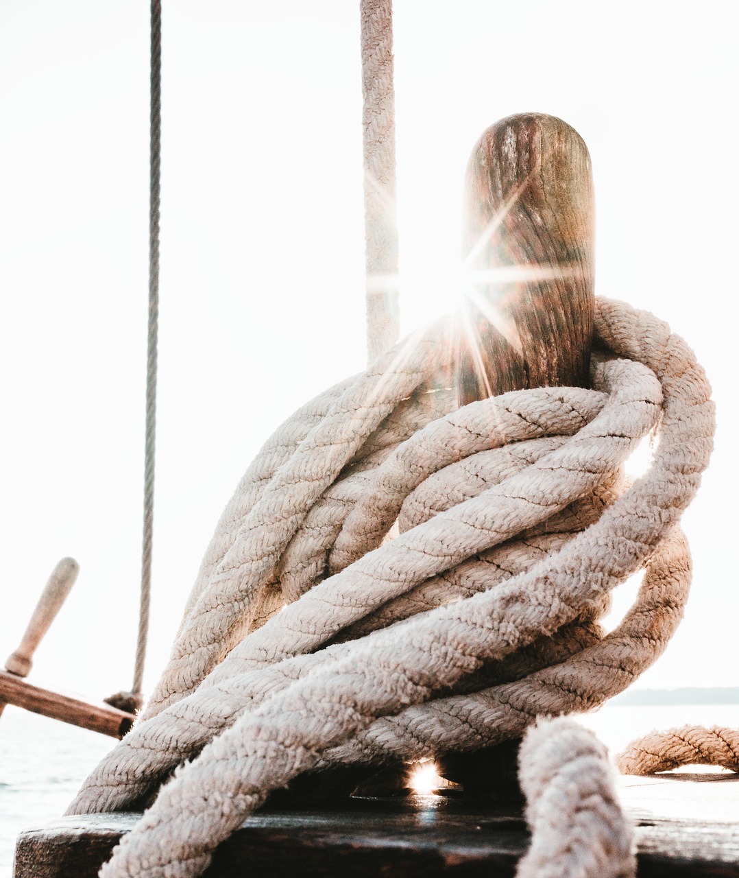 sailing vessel, ropes, ship, boat, sailing boat, rigging, sail, leash, close up, ship accessories, background, iphone wallpaper