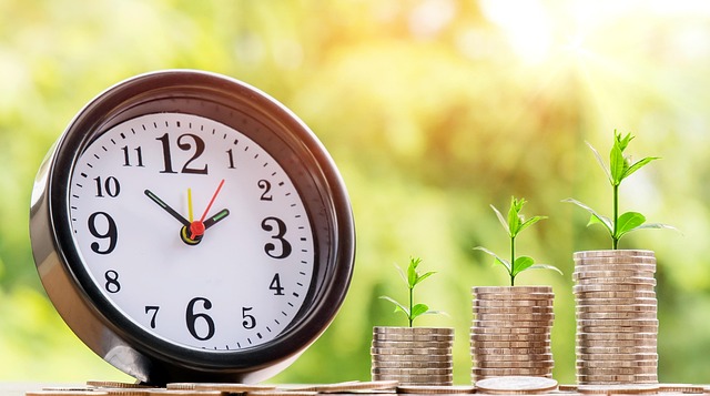 Image for Small Business Funding: Navigating Loans and Grants