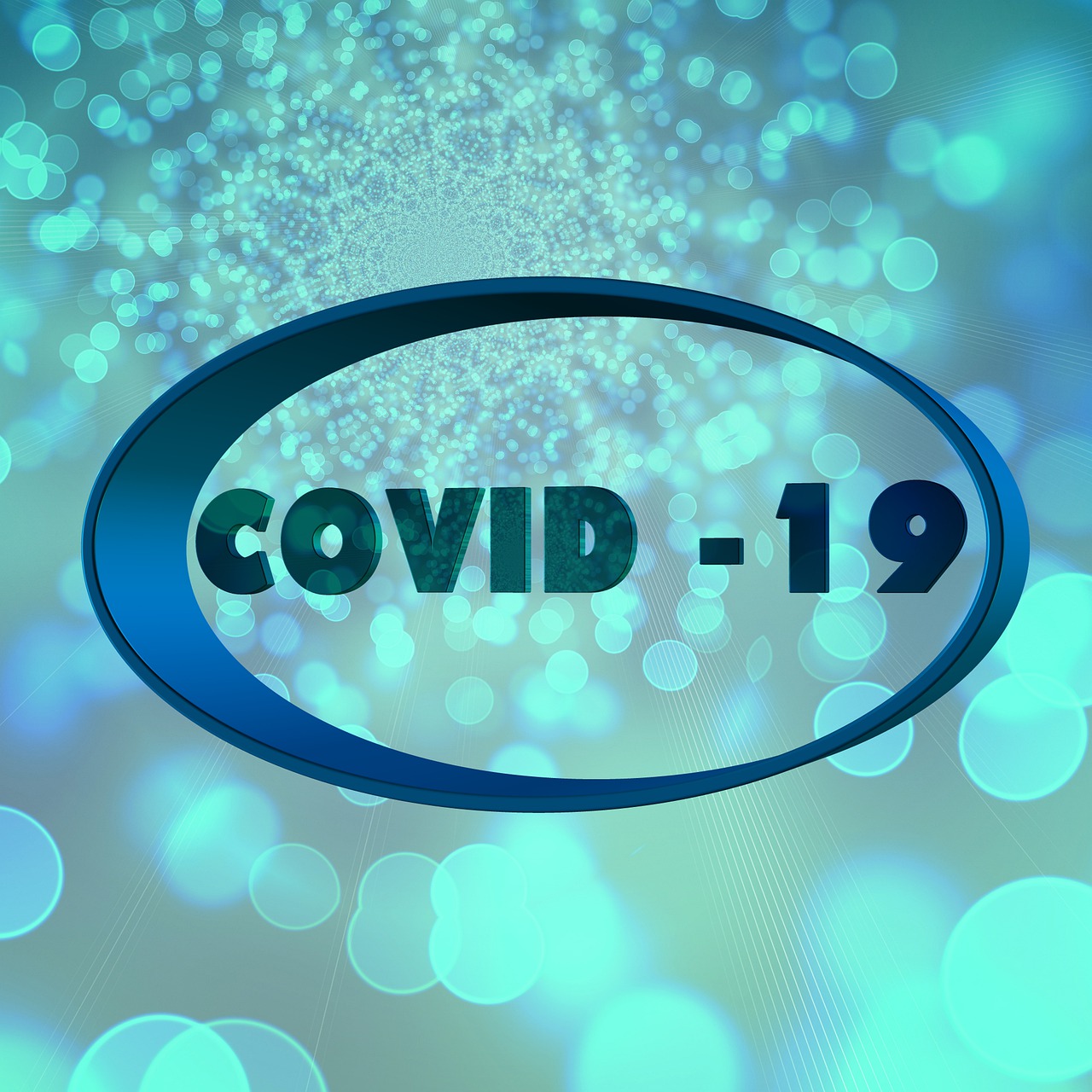 covid-19, coronavirus, virus, pandemic, disease, 2019 - ncov, worldwide, connected, freedom of travel, mobility, network, communication, concept, contact, cybernetically, background, wallpaper, transfer