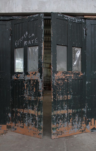 Gallery image 1