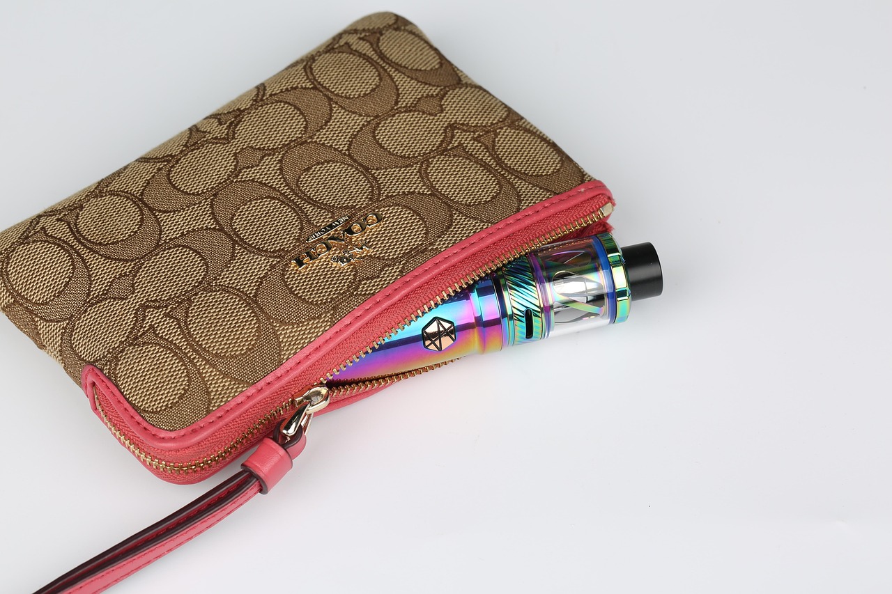 vape, electronic cigarette, uwell, vaping, whirl22, whirl20