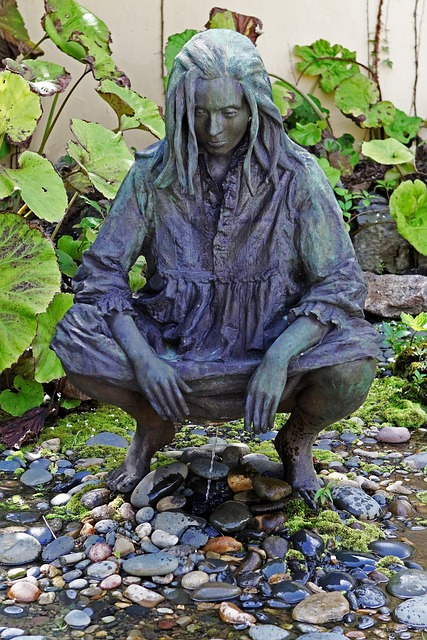 Gallery image 1