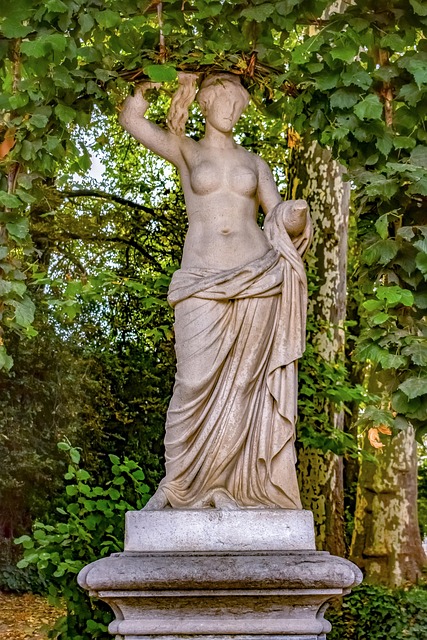 Gallery image 6