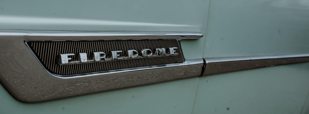 car, automobile, us car, antique car, vintage, legend