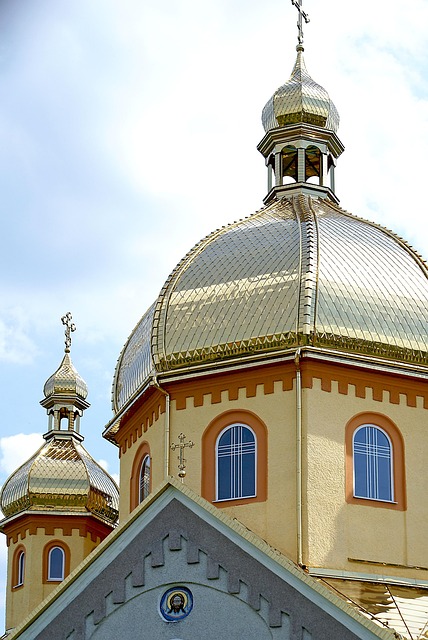 Gallery image 1