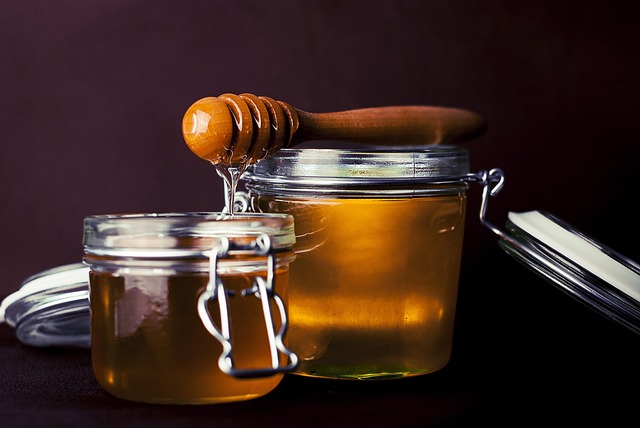 Image for Culinary Arts
  Food Preservation Techniques
