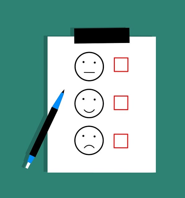 Image for Understanding Employee Needs: Creating Effective Surveys with LeaderSurvey