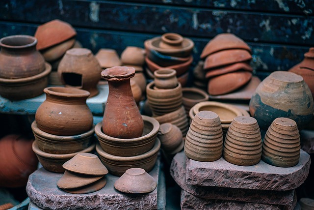 Image for Traditional Crafts of Lisbon: Where to See and Buy