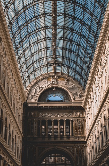 Gallery image 1