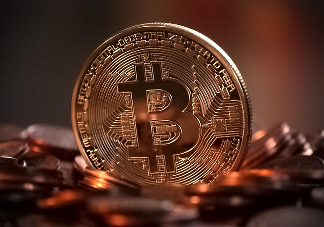 Image for Cryptocurrency and Personal Finance: A Balanced View